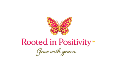 Rooted In Positivity