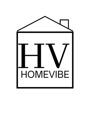 The Home Vibes