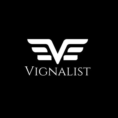 VIGNALIST