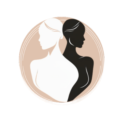 Wellistik Podcast Merch