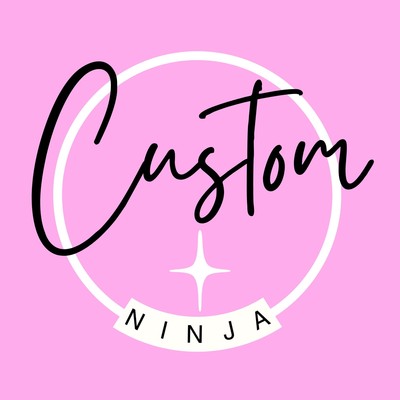 CustomNinja