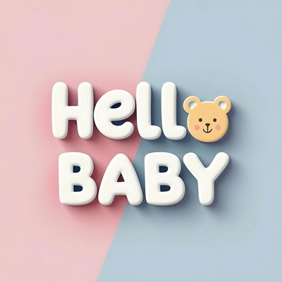 hellobaby