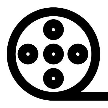 Mannequin Film Merch