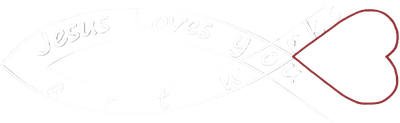 Jesus-loves-you-artworks