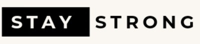 Stay Strong Inc