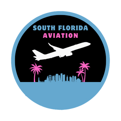 South Florida Aviation