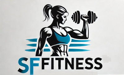 SFFITNESS