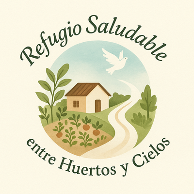 Mensajes de Esperanza Wear