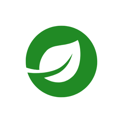 EcoEarn