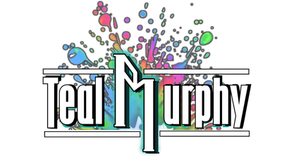 Tealmurphy
