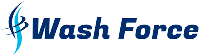 Wash Force Store