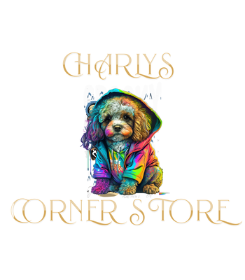charlyscornerstore