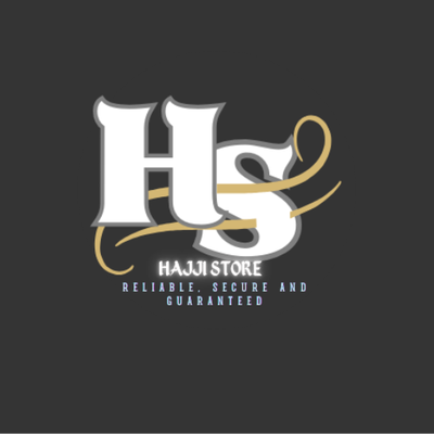 HajjiStore