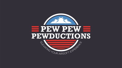 Pew Pew Pewductions