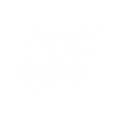 CPF Creations