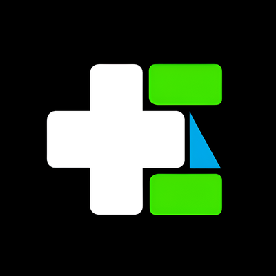 The Positive Solution