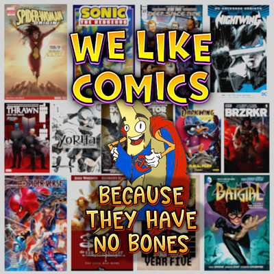 BonelessComicsPodcast