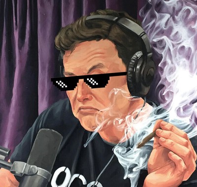 Eloncoin