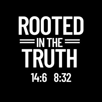 Rooted In The Truth