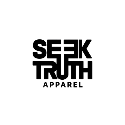 Seek Truth Apparel 