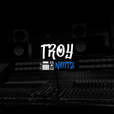 Troy Nottz Clothing Store 