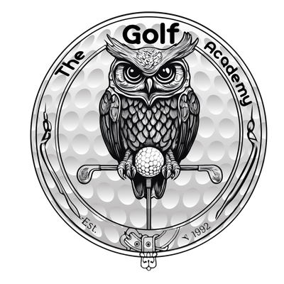 TheGolfAcademy