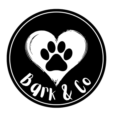 Bark and Co