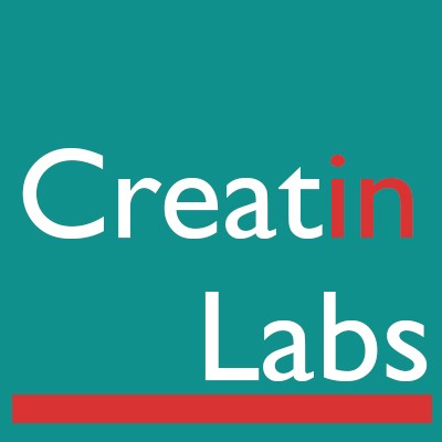 CreatinLabs