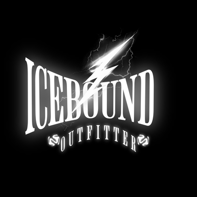 Icebound Outfitters
