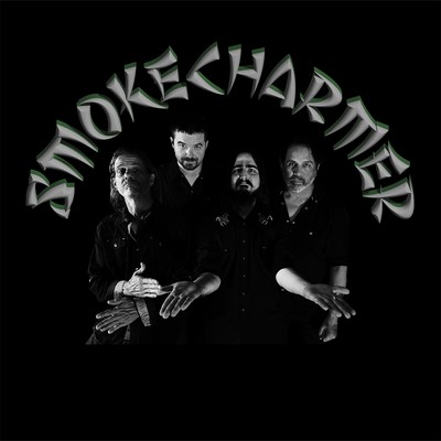 Smokecharmer OFFICIAL