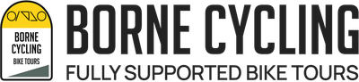 bornecycling