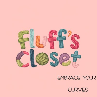 Fluffys Closet