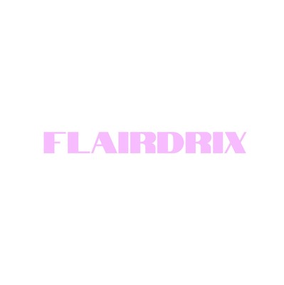 Flairdrix