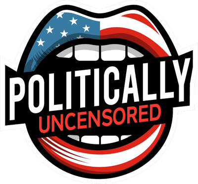 PoliticallyUncensored