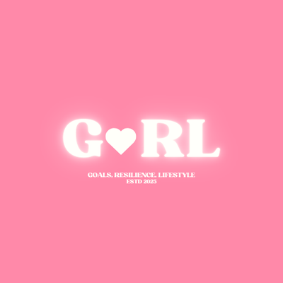 GRL