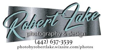 Robert Lake Photo Design
