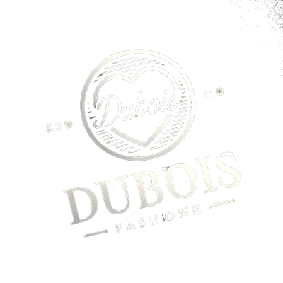 Duboisclothing