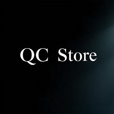 QC Store007