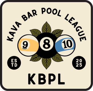 Stripes and Solids Clth Co