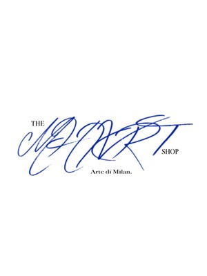 MHXVRT Shop