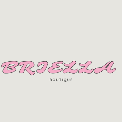 Briella's Boutiquee