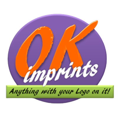 OKimprints