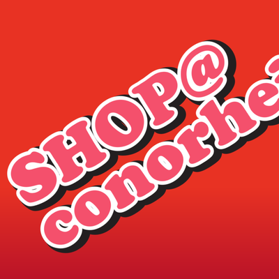 SHOPconorheights