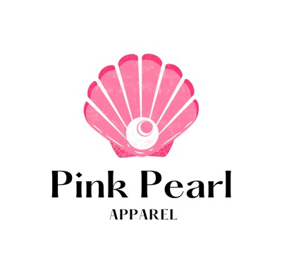 PinkPearlApparel