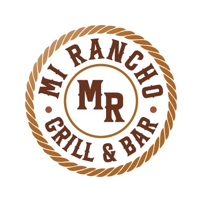 Mi Rancho