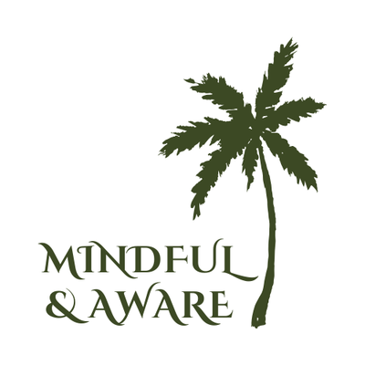 MindfulandAware