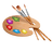 PaintingsDigital