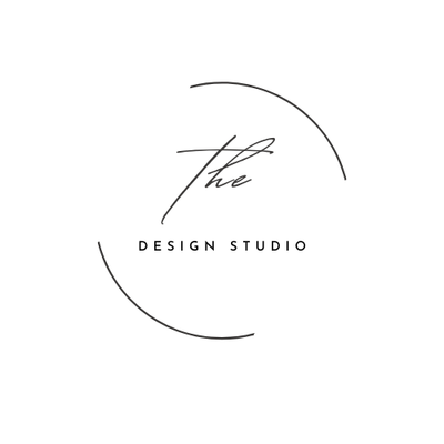 Thestudio Shop