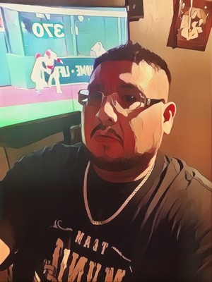 Pewees custom tees