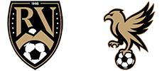 RVSC United